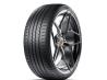 Matrax Alba 245/45/R19 Tyre